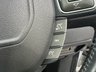 USED 2013 62 LAND ROVER RANGE ROVER EVOQUE 2.2 SD4 PURE TECH 5d 190 BHP 