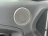 USED 2013 62 LAND ROVER RANGE ROVER EVOQUE 2.2 SD4 PURE TECH 5d 190 BHP 