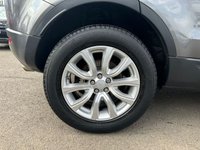 USED 2017 67 LAND ROVER RANGE ROVER EVOQUE 2.0 ED4 SE 5d 148 BHP ANOTHER STUNNING ADDITION TO OUR EXTENSIVE LAND ROVER SELECTION+ONLY 1 FORMER KEEPER+DIESEL+FULL LEATHER INTERIOR+PARK ASSIST+CLIMATE CONTROL+18 INCH ALLOY WHEELS+FULL RANGE OF FINANCE OPTIONS AVAILABLE+READY TO DRIVE AWAY TODAY!!!!!!!!!!!!!!!!!!!!!!!!!!!!!!!!!!!!