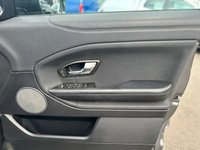 USED 2017 67 LAND ROVER RANGE ROVER EVOQUE 2.0 ED4 SE 5d 148 BHP ANOTHER STUNNING ADDITION TO OUR EXTENSIVE LAND ROVER SELECTION+ONLY 1 FORMER KEEPER+DIESEL+FULL LEATHER INTERIOR+PARK ASSIST+CLIMATE CONTROL+18 INCH ALLOY WHEELS+FULL RANGE OF FINANCE OPTIONS AVAILABLE+READY TO DRIVE AWAY TODAY!!!!!!!!!!!!!!!!!!!!!!!!!!!!!!!!!!!!