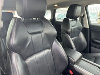 USED 2017 67 LAND ROVER RANGE ROVER EVOQUE 2.0 ED4 SE 5d 148 BHP ANOTHER STUNNING ADDITION TO OUR EXTENSIVE LAND ROVER SELECTION+ONLY 1 FORMER KEEPER+DIESEL+FULL LEATHER INTERIOR+PARK ASSIST+CLIMATE CONTROL+18 INCH ALLOY WHEELS+FULL RANGE OF FINANCE OPTIONS AVAILABLE+READY TO DRIVE AWAY TODAY!!!!!!!!!!!!!!!!!!!!!!!!!!!!!!!!!!!!