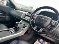 USED 2017 67 LAND ROVER RANGE ROVER EVOQUE 2.0 ED4 SE 5d 148 BHP ANOTHER STUNNING ADDITION TO OUR EXTENSIVE LAND ROVER SELECTION+ONLY 1 FORMER KEEPER+DIESEL+FULL LEATHER INTERIOR+PARK ASSIST+CLIMATE CONTROL+18 INCH ALLOY WHEELS+FULL RANGE OF FINANCE OPTIONS AVAILABLE+READY TO DRIVE AWAY TODAY!!!!!!!!!!!!!!!!!!!!!!!!!!!!!!!!!!!!