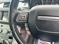 USED 2017 67 LAND ROVER RANGE ROVER EVOQUE 2.0 ED4 SE 5d 148 BHP ANOTHER STUNNING ADDITION TO OUR EXTENSIVE LAND ROVER SELECTION+ONLY 1 FORMER KEEPER+DIESEL+FULL LEATHER INTERIOR+PARK ASSIST+CLIMATE CONTROL+18 INCH ALLOY WHEELS+FULL RANGE OF FINANCE OPTIONS AVAILABLE+READY TO DRIVE AWAY TODAY!!!!!!!!!!!!!!!!!!!!!!!!!!!!!!!!!!!!
