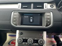 USED 2017 67 LAND ROVER RANGE ROVER EVOQUE 2.0 ED4 SE 5d 148 BHP ANOTHER STUNNING ADDITION TO OUR EXTENSIVE LAND ROVER SELECTION+ONLY 1 FORMER KEEPER+DIESEL+FULL LEATHER INTERIOR+PARK ASSIST+CLIMATE CONTROL+18 INCH ALLOY WHEELS+FULL RANGE OF FINANCE OPTIONS AVAILABLE+READY TO DRIVE AWAY TODAY!!!!!!!!!!!!!!!!!!!!!!!!!!!!!!!!!!!!