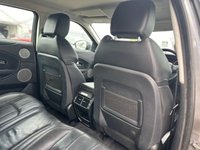 USED 2017 67 LAND ROVER RANGE ROVER EVOQUE 2.0 ED4 SE 5d 148 BHP ANOTHER STUNNING ADDITION TO OUR EXTENSIVE LAND ROVER SELECTION+ONLY 1 FORMER KEEPER+DIESEL+FULL LEATHER INTERIOR+PARK ASSIST+CLIMATE CONTROL+18 INCH ALLOY WHEELS+FULL RANGE OF FINANCE OPTIONS AVAILABLE+READY TO DRIVE AWAY TODAY!!!!!!!!!!!!!!!!!!!!!!!!!!!!!!!!!!!!
