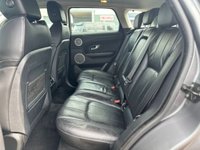 USED 2017 67 LAND ROVER RANGE ROVER EVOQUE 2.0 ED4 SE 5d 148 BHP ANOTHER STUNNING ADDITION TO OUR EXTENSIVE LAND ROVER SELECTION+ONLY 1 FORMER KEEPER+DIESEL+FULL LEATHER INTERIOR+PARK ASSIST+CLIMATE CONTROL+18 INCH ALLOY WHEELS+FULL RANGE OF FINANCE OPTIONS AVAILABLE+READY TO DRIVE AWAY TODAY!!!!!!!!!!!!!!!!!!!!!!!!!!!!!!!!!!!!
