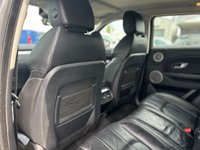 USED 2017 67 LAND ROVER RANGE ROVER EVOQUE 2.0 ED4 SE 5d 148 BHP ANOTHER STUNNING ADDITION TO OUR EXTENSIVE LAND ROVER SELECTION+ONLY 1 FORMER KEEPER+DIESEL+FULL LEATHER INTERIOR+PARK ASSIST+CLIMATE CONTROL+18 INCH ALLOY WHEELS+FULL RANGE OF FINANCE OPTIONS AVAILABLE+READY TO DRIVE AWAY TODAY!!!!!!!!!!!!!!!!!!!!!!!!!!!!!!!!!!!!