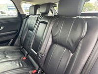 USED 2017 67 LAND ROVER RANGE ROVER EVOQUE 2.0 ED4 SE 5d 148 BHP ANOTHER STUNNING ADDITION TO OUR EXTENSIVE LAND ROVER SELECTION+ONLY 1 FORMER KEEPER+DIESEL+FULL LEATHER INTERIOR+PARK ASSIST+CLIMATE CONTROL+18 INCH ALLOY WHEELS+FULL RANGE OF FINANCE OPTIONS AVAILABLE+READY TO DRIVE AWAY TODAY!!!!!!!!!!!!!!!!!!!!!!!!!!!!!!!!!!!!