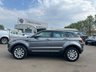 USED 2017 67 LAND ROVER RANGE ROVER EVOQUE 2.0 ED4 SE 5d 148 BHP ANOTHER STUNNING ADDITION TO OUR EXTENSIVE LAND ROVER SELECTION+ONLY 1 FORMER KEEPER+DIESEL+FULL LEATHER INTERIOR+PARK ASSIST+CLIMATE CONTROL+18 INCH ALLOY WHEELS+FULL RANGE OF FINANCE OPTIONS AVAILABLE+READY TO DRIVE AWAY TODAY!!!!!!!!!!!!!!!!!!!!!!!!!!!!!!!!!!!!