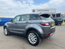 USED 2017 67 LAND ROVER RANGE ROVER EVOQUE 2.0 ED4 SE 5d 148 BHP ANOTHER STUNNING ADDITION TO OUR EXTENSIVE LAND ROVER SELECTION+ONLY 1 FORMER KEEPER+DIESEL+FULL LEATHER INTERIOR+PARK ASSIST+CLIMATE CONTROL+18 INCH ALLOY WHEELS+FULL RANGE OF FINANCE OPTIONS AVAILABLE+READY TO DRIVE AWAY TODAY!!!!!!!!!!!!!!!!!!!!!!!!!!!!!!!!!!!!