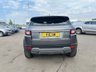 USED 2017 67 LAND ROVER RANGE ROVER EVOQUE 2.0 ED4 SE 5d 148 BHP ANOTHER STUNNING ADDITION TO OUR EXTENSIVE LAND ROVER SELECTION+ONLY 1 FORMER KEEPER+DIESEL+FULL LEATHER INTERIOR+PARK ASSIST+CLIMATE CONTROL+18 INCH ALLOY WHEELS+FULL RANGE OF FINANCE OPTIONS AVAILABLE+READY TO DRIVE AWAY TODAY!!!!!!!!!!!!!!!!!!!!!!!!!!!!!!!!!!!!