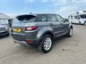 USED 2017 67 LAND ROVER RANGE ROVER EVOQUE 2.0 ED4 SE 5d 148 BHP ANOTHER STUNNING ADDITION TO OUR EXTENSIVE LAND ROVER SELECTION+ONLY 1 FORMER KEEPER+DIESEL+FULL LEATHER INTERIOR+PARK ASSIST+CLIMATE CONTROL+18 INCH ALLOY WHEELS+FULL RANGE OF FINANCE OPTIONS AVAILABLE+READY TO DRIVE AWAY TODAY!!!!!!!!!!!!!!!!!!!!!!!!!!!!!!!!!!!!