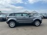 USED 2017 67 LAND ROVER RANGE ROVER EVOQUE 2.0 ED4 SE 5d 148 BHP ANOTHER STUNNING ADDITION TO OUR EXTENSIVE LAND ROVER SELECTION+ONLY 1 FORMER KEEPER+DIESEL+FULL LEATHER INTERIOR+PARK ASSIST+CLIMATE CONTROL+18 INCH ALLOY WHEELS+FULL RANGE OF FINANCE OPTIONS AVAILABLE+READY TO DRIVE AWAY TODAY!!!!!!!!!!!!!!!!!!!!!!!!!!!!!!!!!!!!