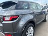 USED 2017 67 LAND ROVER RANGE ROVER EVOQUE 2.0 ED4 SE 5d 148 BHP ANOTHER STUNNING ADDITION TO OUR EXTENSIVE LAND ROVER SELECTION+ONLY 1 FORMER KEEPER+DIESEL+FULL LEATHER INTERIOR+PARK ASSIST+CLIMATE CONTROL+18 INCH ALLOY WHEELS+FULL RANGE OF FINANCE OPTIONS AVAILABLE+READY TO DRIVE AWAY TODAY!!!!!!!!!!!!!!!!!!!!!!!!!!!!!!!!!!!!