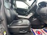 USED 2017 67 LAND ROVER RANGE ROVER EVOQUE 2.0 ED4 SE 5d 148 BHP ANOTHER STUNNING ADDITION TO OUR EXTENSIVE LAND ROVER SELECTION+ONLY 1 FORMER KEEPER+DIESEL+FULL LEATHER INTERIOR+PARK ASSIST+CLIMATE CONTROL+18 INCH ALLOY WHEELS+FULL RANGE OF FINANCE OPTIONS AVAILABLE+READY TO DRIVE AWAY TODAY!!!!!!!!!!!!!!!!!!!!!!!!!!!!!!!!!!!!