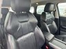 USED 2017 67 LAND ROVER RANGE ROVER EVOQUE 2.0 ED4 SE 5d 148 BHP ANOTHER STUNNING ADDITION TO OUR EXTENSIVE LAND ROVER SELECTION+ONLY 1 FORMER KEEPER+DIESEL+FULL LEATHER INTERIOR+PARK ASSIST+CLIMATE CONTROL+18 INCH ALLOY WHEELS+FULL RANGE OF FINANCE OPTIONS AVAILABLE+READY TO DRIVE AWAY TODAY!!!!!!!!!!!!!!!!!!!!!!!!!!!!!!!!!!!!