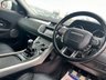 USED 2017 67 LAND ROVER RANGE ROVER EVOQUE 2.0 ED4 SE 5d 148 BHP ANOTHER STUNNING ADDITION TO OUR EXTENSIVE LAND ROVER SELECTION+ONLY 1 FORMER KEEPER+DIESEL+FULL LEATHER INTERIOR+PARK ASSIST+CLIMATE CONTROL+18 INCH ALLOY WHEELS+FULL RANGE OF FINANCE OPTIONS AVAILABLE+READY TO DRIVE AWAY TODAY!!!!!!!!!!!!!!!!!!!!!!!!!!!!!!!!!!!!
