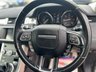 USED 2017 67 LAND ROVER RANGE ROVER EVOQUE 2.0 ED4 SE 5d 148 BHP ANOTHER STUNNING ADDITION TO OUR EXTENSIVE LAND ROVER SELECTION+ONLY 1 FORMER KEEPER+DIESEL+FULL LEATHER INTERIOR+PARK ASSIST+CLIMATE CONTROL+18 INCH ALLOY WHEELS+FULL RANGE OF FINANCE OPTIONS AVAILABLE+READY TO DRIVE AWAY TODAY!!!!!!!!!!!!!!!!!!!!!!!!!!!!!!!!!!!!