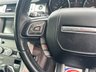 USED 2017 67 LAND ROVER RANGE ROVER EVOQUE 2.0 ED4 SE 5d 148 BHP ANOTHER STUNNING ADDITION TO OUR EXTENSIVE LAND ROVER SELECTION+ONLY 1 FORMER KEEPER+DIESEL+FULL LEATHER INTERIOR+PARK ASSIST+CLIMATE CONTROL+18 INCH ALLOY WHEELS+FULL RANGE OF FINANCE OPTIONS AVAILABLE+READY TO DRIVE AWAY TODAY!!!!!!!!!!!!!!!!!!!!!!!!!!!!!!!!!!!!