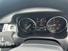 USED 2017 67 LAND ROVER RANGE ROVER EVOQUE 2.0 ED4 SE 5d 148 BHP ANOTHER STUNNING ADDITION TO OUR EXTENSIVE LAND ROVER SELECTION+ONLY 1 FORMER KEEPER+DIESEL+FULL LEATHER INTERIOR+PARK ASSIST+CLIMATE CONTROL+18 INCH ALLOY WHEELS+FULL RANGE OF FINANCE OPTIONS AVAILABLE+READY TO DRIVE AWAY TODAY!!!!!!!!!!!!!!!!!!!!!!!!!!!!!!!!!!!!