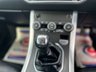 USED 2017 67 LAND ROVER RANGE ROVER EVOQUE 2.0 ED4 SE 5d 148 BHP ANOTHER STUNNING ADDITION TO OUR EXTENSIVE LAND ROVER SELECTION+ONLY 1 FORMER KEEPER+DIESEL+FULL LEATHER INTERIOR+PARK ASSIST+CLIMATE CONTROL+18 INCH ALLOY WHEELS+FULL RANGE OF FINANCE OPTIONS AVAILABLE+READY TO DRIVE AWAY TODAY!!!!!!!!!!!!!!!!!!!!!!!!!!!!!!!!!!!!