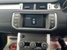 USED 2017 67 LAND ROVER RANGE ROVER EVOQUE 2.0 ED4 SE 5d 148 BHP ANOTHER STUNNING ADDITION TO OUR EXTENSIVE LAND ROVER SELECTION+ONLY 1 FORMER KEEPER+DIESEL+FULL LEATHER INTERIOR+PARK ASSIST+CLIMATE CONTROL+18 INCH ALLOY WHEELS+FULL RANGE OF FINANCE OPTIONS AVAILABLE+READY TO DRIVE AWAY TODAY!!!!!!!!!!!!!!!!!!!!!!!!!!!!!!!!!!!!