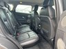 USED 2017 67 LAND ROVER RANGE ROVER EVOQUE 2.0 ED4 SE 5d 148 BHP ANOTHER STUNNING ADDITION TO OUR EXTENSIVE LAND ROVER SELECTION+ONLY 1 FORMER KEEPER+DIESEL+FULL LEATHER INTERIOR+PARK ASSIST+CLIMATE CONTROL+18 INCH ALLOY WHEELS+FULL RANGE OF FINANCE OPTIONS AVAILABLE+READY TO DRIVE AWAY TODAY!!!!!!!!!!!!!!!!!!!!!!!!!!!!!!!!!!!!