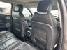 USED 2017 67 LAND ROVER RANGE ROVER EVOQUE 2.0 ED4 SE 5d 148 BHP ANOTHER STUNNING ADDITION TO OUR EXTENSIVE LAND ROVER SELECTION+ONLY 1 FORMER KEEPER+DIESEL+FULL LEATHER INTERIOR+PARK ASSIST+CLIMATE CONTROL+18 INCH ALLOY WHEELS+FULL RANGE OF FINANCE OPTIONS AVAILABLE+READY TO DRIVE AWAY TODAY!!!!!!!!!!!!!!!!!!!!!!!!!!!!!!!!!!!!
