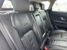 USED 2017 67 LAND ROVER RANGE ROVER EVOQUE 2.0 ED4 SE 5d 148 BHP ANOTHER STUNNING ADDITION TO OUR EXTENSIVE LAND ROVER SELECTION+ONLY 1 FORMER KEEPER+DIESEL+FULL LEATHER INTERIOR+PARK ASSIST+CLIMATE CONTROL+18 INCH ALLOY WHEELS+FULL RANGE OF FINANCE OPTIONS AVAILABLE+READY TO DRIVE AWAY TODAY!!!!!!!!!!!!!!!!!!!!!!!!!!!!!!!!!!!!