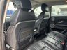 USED 2017 67 LAND ROVER RANGE ROVER EVOQUE 2.0 ED4 SE 5d 148 BHP ANOTHER STUNNING ADDITION TO OUR EXTENSIVE LAND ROVER SELECTION+ONLY 1 FORMER KEEPER+DIESEL+FULL LEATHER INTERIOR+PARK ASSIST+CLIMATE CONTROL+18 INCH ALLOY WHEELS+FULL RANGE OF FINANCE OPTIONS AVAILABLE+READY TO DRIVE AWAY TODAY!!!!!!!!!!!!!!!!!!!!!!!!!!!!!!!!!!!!