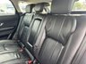 USED 2017 67 LAND ROVER RANGE ROVER EVOQUE 2.0 ED4 SE 5d 148 BHP ANOTHER STUNNING ADDITION TO OUR EXTENSIVE LAND ROVER SELECTION+ONLY 1 FORMER KEEPER+DIESEL+FULL LEATHER INTERIOR+PARK ASSIST+CLIMATE CONTROL+18 INCH ALLOY WHEELS+FULL RANGE OF FINANCE OPTIONS AVAILABLE+READY TO DRIVE AWAY TODAY!!!!!!!!!!!!!!!!!!!!!!!!!!!!!!!!!!!!