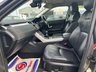 USED 2017 67 LAND ROVER RANGE ROVER EVOQUE 2.0 ED4 SE 5d 148 BHP ANOTHER STUNNING ADDITION TO OUR EXTENSIVE LAND ROVER SELECTION+ONLY 1 FORMER KEEPER+DIESEL+FULL LEATHER INTERIOR+PARK ASSIST+CLIMATE CONTROL+18 INCH ALLOY WHEELS+FULL RANGE OF FINANCE OPTIONS AVAILABLE+READY TO DRIVE AWAY TODAY!!!!!!!!!!!!!!!!!!!!!!!!!!!!!!!!!!!!