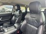 USED 2017 67 LAND ROVER RANGE ROVER EVOQUE 2.0 ED4 SE 5d 148 BHP ANOTHER STUNNING ADDITION TO OUR EXTENSIVE LAND ROVER SELECTION+ONLY 1 FORMER KEEPER+DIESEL+FULL LEATHER INTERIOR+PARK ASSIST+CLIMATE CONTROL+18 INCH ALLOY WHEELS+FULL RANGE OF FINANCE OPTIONS AVAILABLE+READY TO DRIVE AWAY TODAY!!!!!!!!!!!!!!!!!!!!!!!!!!!!!!!!!!!!