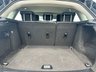USED 2017 67 LAND ROVER RANGE ROVER EVOQUE 2.0 ED4 SE 5d 148 BHP ANOTHER STUNNING ADDITION TO OUR EXTENSIVE LAND ROVER SELECTION+ONLY 1 FORMER KEEPER+DIESEL+FULL LEATHER INTERIOR+PARK ASSIST+CLIMATE CONTROL+18 INCH ALLOY WHEELS+FULL RANGE OF FINANCE OPTIONS AVAILABLE+READY TO DRIVE AWAY TODAY!!!!!!!!!!!!!!!!!!!!!!!!!!!!!!!!!!!!
