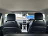 USED 2017 67 LAND ROVER RANGE ROVER EVOQUE 2.0 ED4 SE 5d 148 BHP ANOTHER STUNNING ADDITION TO OUR EXTENSIVE LAND ROVER SELECTION+ONLY 1 FORMER KEEPER+DIESEL+FULL LEATHER INTERIOR+PARK ASSIST+CLIMATE CONTROL+18 INCH ALLOY WHEELS+FULL RANGE OF FINANCE OPTIONS AVAILABLE+READY TO DRIVE AWAY TODAY!!!!!!!!!!!!!!!!!!!!!!!!!!!!!!!!!!!!