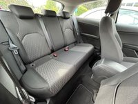 USED 2015 15 SEAT LEON 1.2 TSI SE TECHNOLOGY 3d 110 BHP 