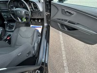 USED 2015 15 SEAT LEON 1.2 TSI SE TECHNOLOGY 3d 110 BHP 