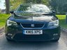USED 2015 15 SEAT LEON 1.2 TSI SE TECHNOLOGY 3d 110 BHP 