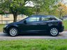 USED 2015 15 SEAT LEON 1.2 TSI SE TECHNOLOGY 3d 110 BHP 