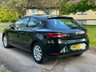 USED 2015 15 SEAT LEON 1.2 TSI SE TECHNOLOGY 3d 110 BHP 
