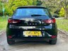 USED 2015 15 SEAT LEON 1.2 TSI SE TECHNOLOGY 3d 110 BHP 