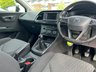 USED 2015 15 SEAT LEON 1.2 TSI SE TECHNOLOGY 3d 110 BHP 