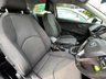 USED 2015 15 SEAT LEON 1.2 TSI SE TECHNOLOGY 3d 110 BHP 