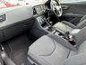 USED 2015 15 SEAT LEON 1.2 TSI SE TECHNOLOGY 3d 110 BHP 