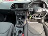 USED 2015 15 SEAT LEON 1.2 TSI SE TECHNOLOGY 3d 110 BHP 