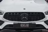 USED 2021 21 MERCEDES-BENZ CLA 1.3 CLA 200 AMG LINE 4d 161 BHP QUAD EXHAUST TIPS+LANE ASSIST