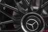 USED 2021 21 MERCEDES-BENZ CLA 1.3 CLA 200 AMG LINE 4d 161 BHP QUAD EXHAUST TIPS+LANE ASSIST
