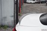 USED 2021 21 MERCEDES-BENZ CLA 1.3 CLA 200 AMG LINE 4d 161 BHP QUAD EXHAUST TIPS+LANE ASSIST