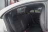 USED 2021 21 MERCEDES-BENZ CLA 1.3 CLA 200 AMG LINE 4d 161 BHP QUAD EXHAUST TIPS+LANE ASSIST