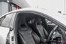 USED 2021 21 MERCEDES-BENZ CLA 1.3 CLA 200 AMG LINE 4d 161 BHP QUAD EXHAUST TIPS+LANE ASSIST